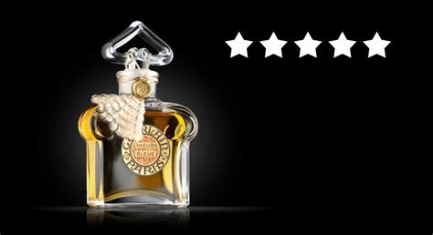 luca turin perfume reviews.